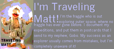 matt.gif